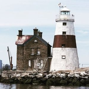 Meet your Posher, Jared